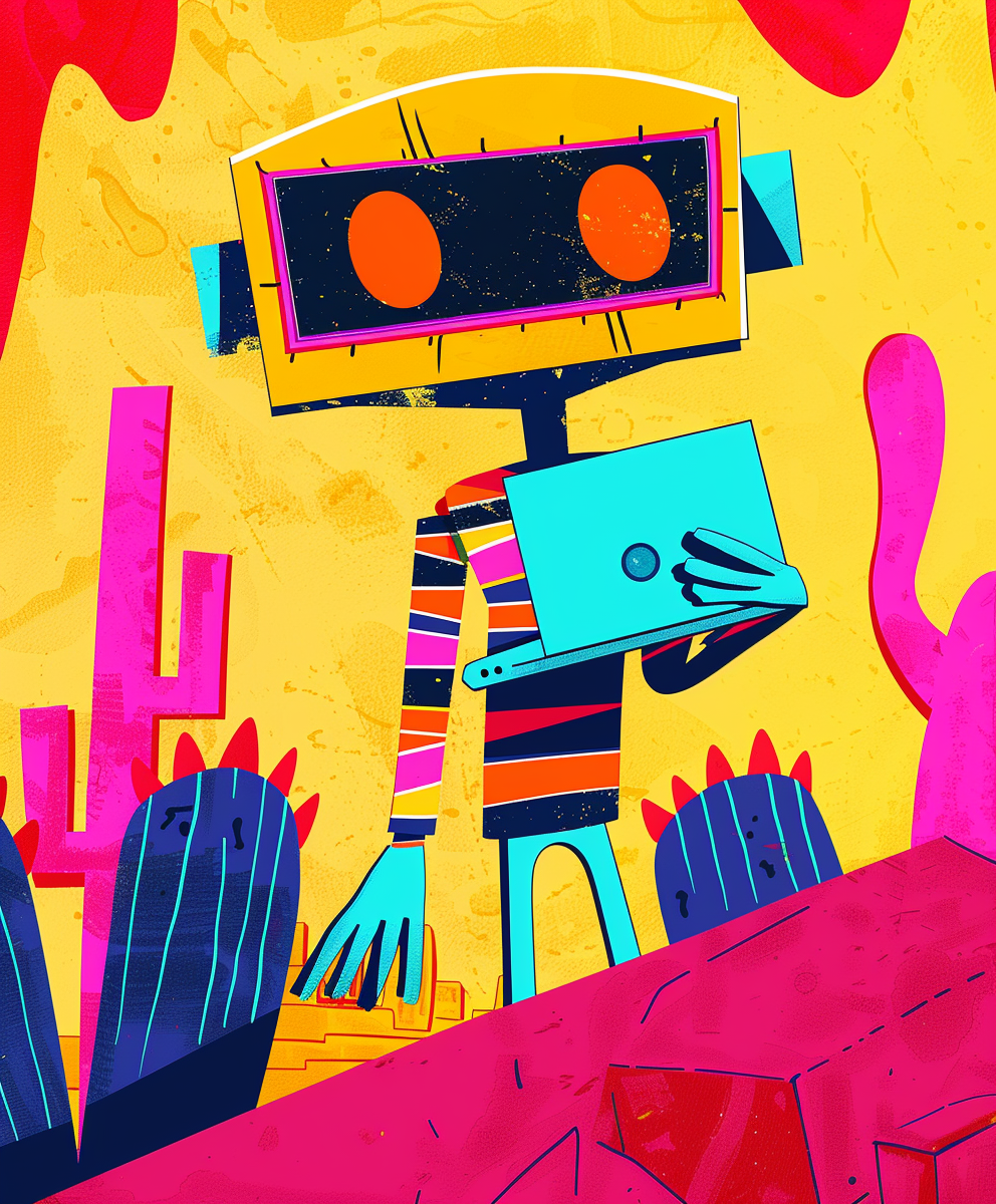 Ep. 137 - 🖥️💡 HP lancia laptop OmniBook AI, Apple svela nuovi modelli linguistici