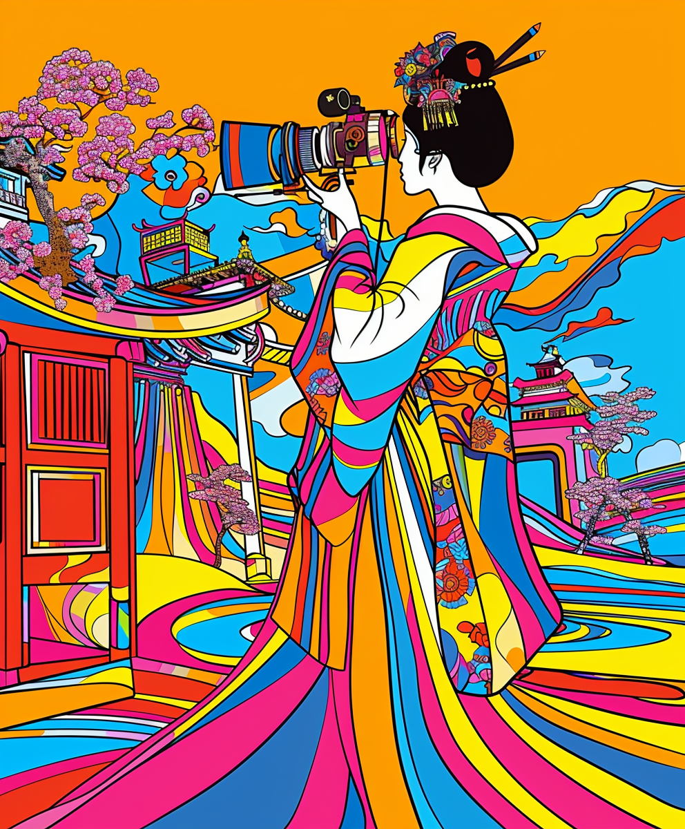 Ep. 138 -🎥✨ Luma AI lancia Loops per la creazione di contenuti video per i marketer