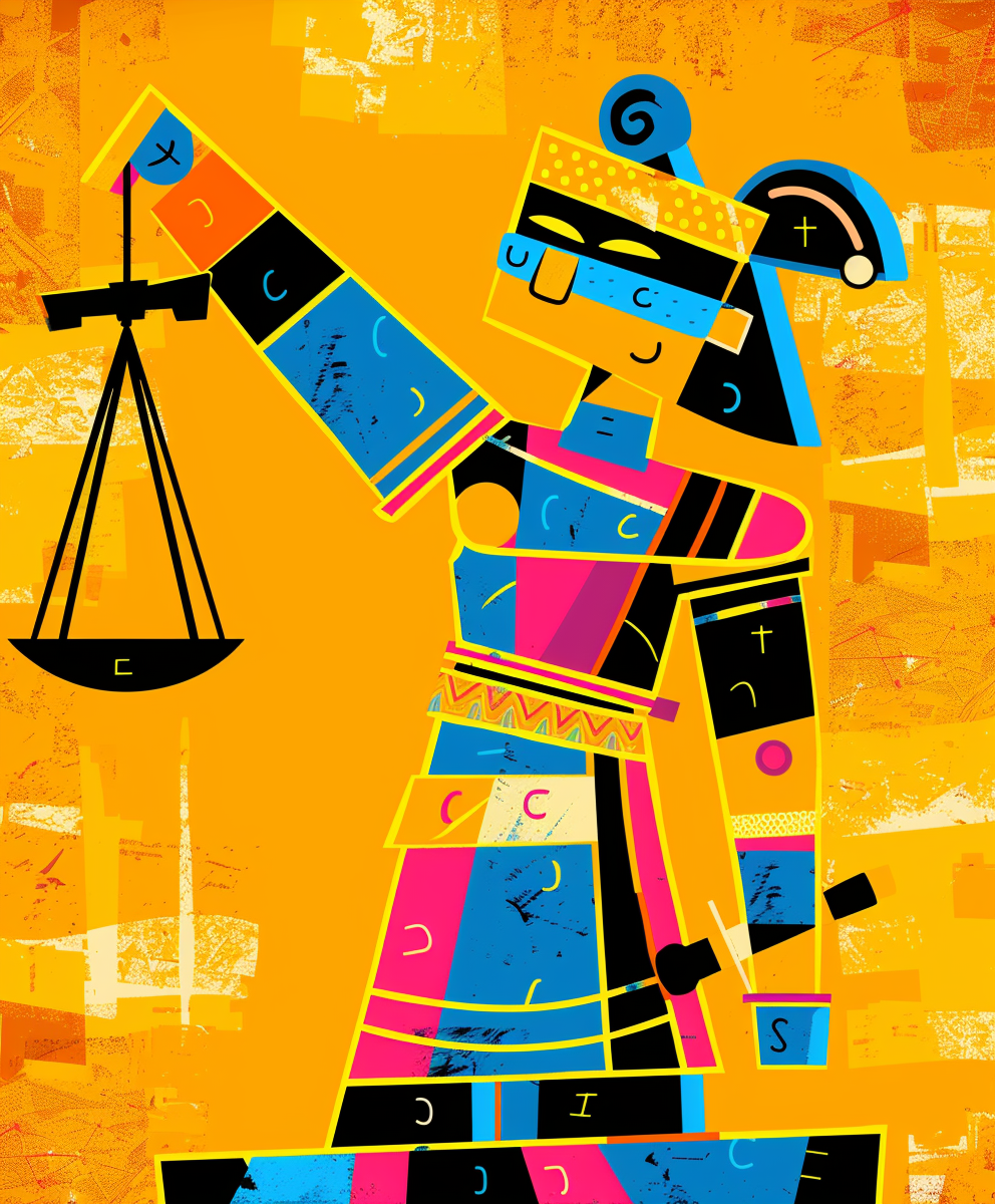 Ep. 139 -🚀📈 Clio e Harvey: finanziamenti record per l'AI legale, Meta lancia Llama 3.1