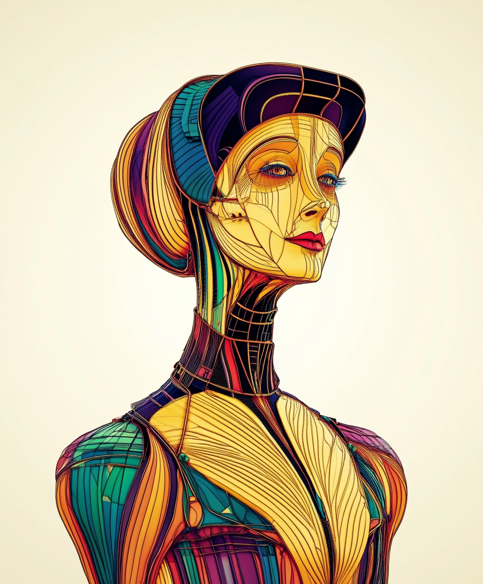 Ep. 155 - 🤝📰 Contenuti di Vogue su ChatGPT, Luma lancia Dream Machine 1.5