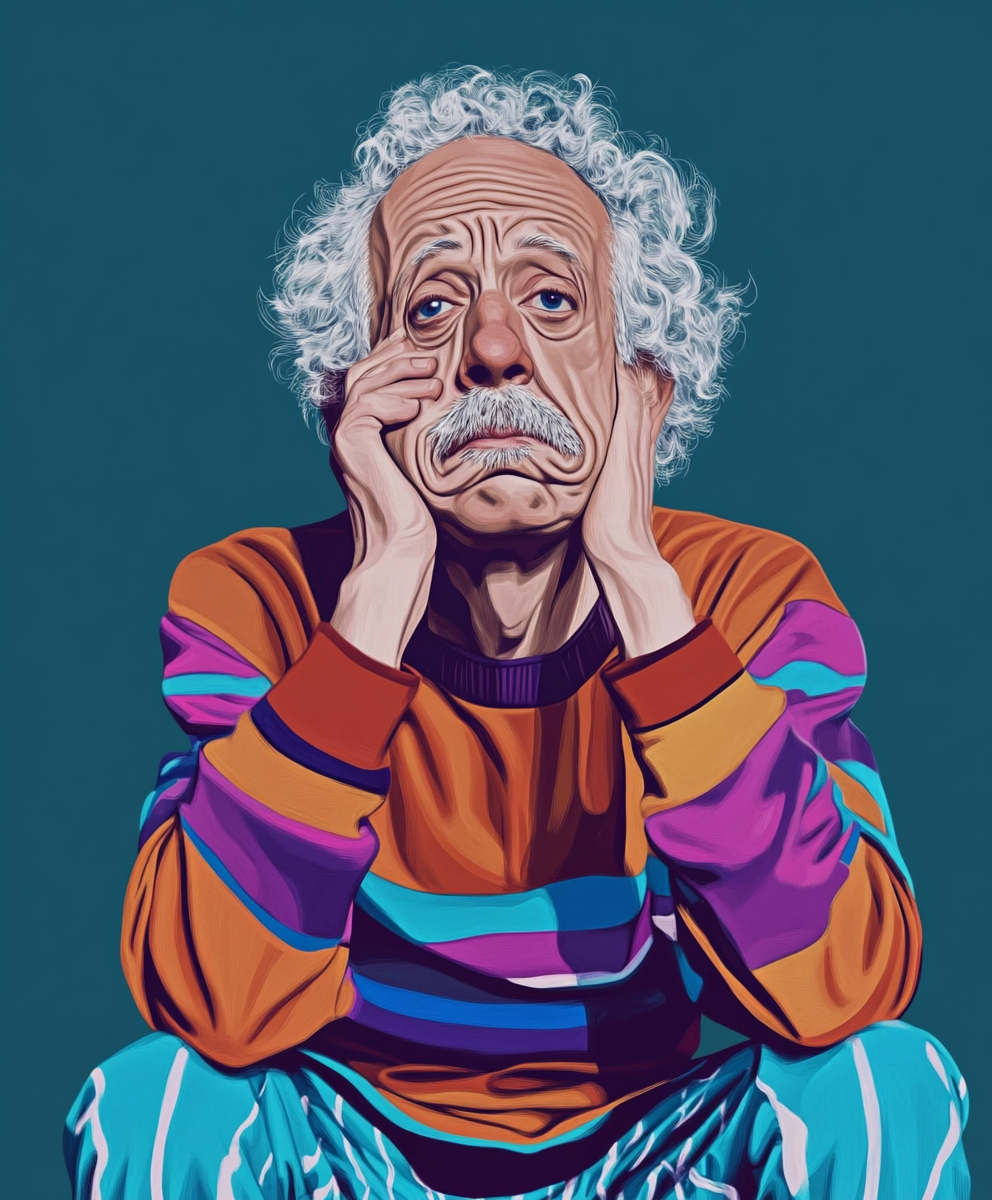 Ep. 151 -🔬➡️🏠 "The AI Scientist" manda a casa gli scienziati umani e SingularityNET sviluppa il supercervello