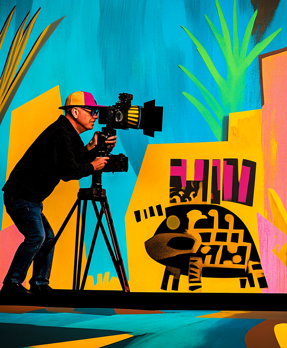 Ep. 150 - 🏦💻 JPMorgan avanza, Google arranca e Speciale Video AI 🚀🐢