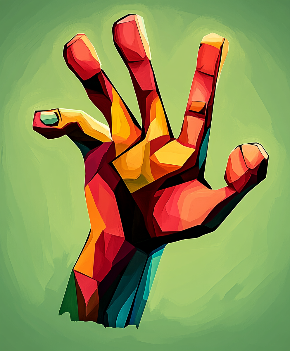 Ep. 146 -🌐🚀 Midjourney V6.1, nuove personalizzazioni e upscaler avanzati e Flux per le mani perfette