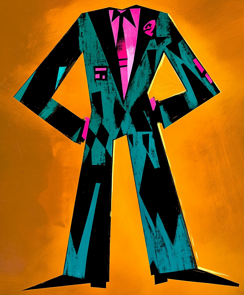 Ep. 159 -🤖📤 Inflection AI e DTI per la portabilità dei dati in aziende.