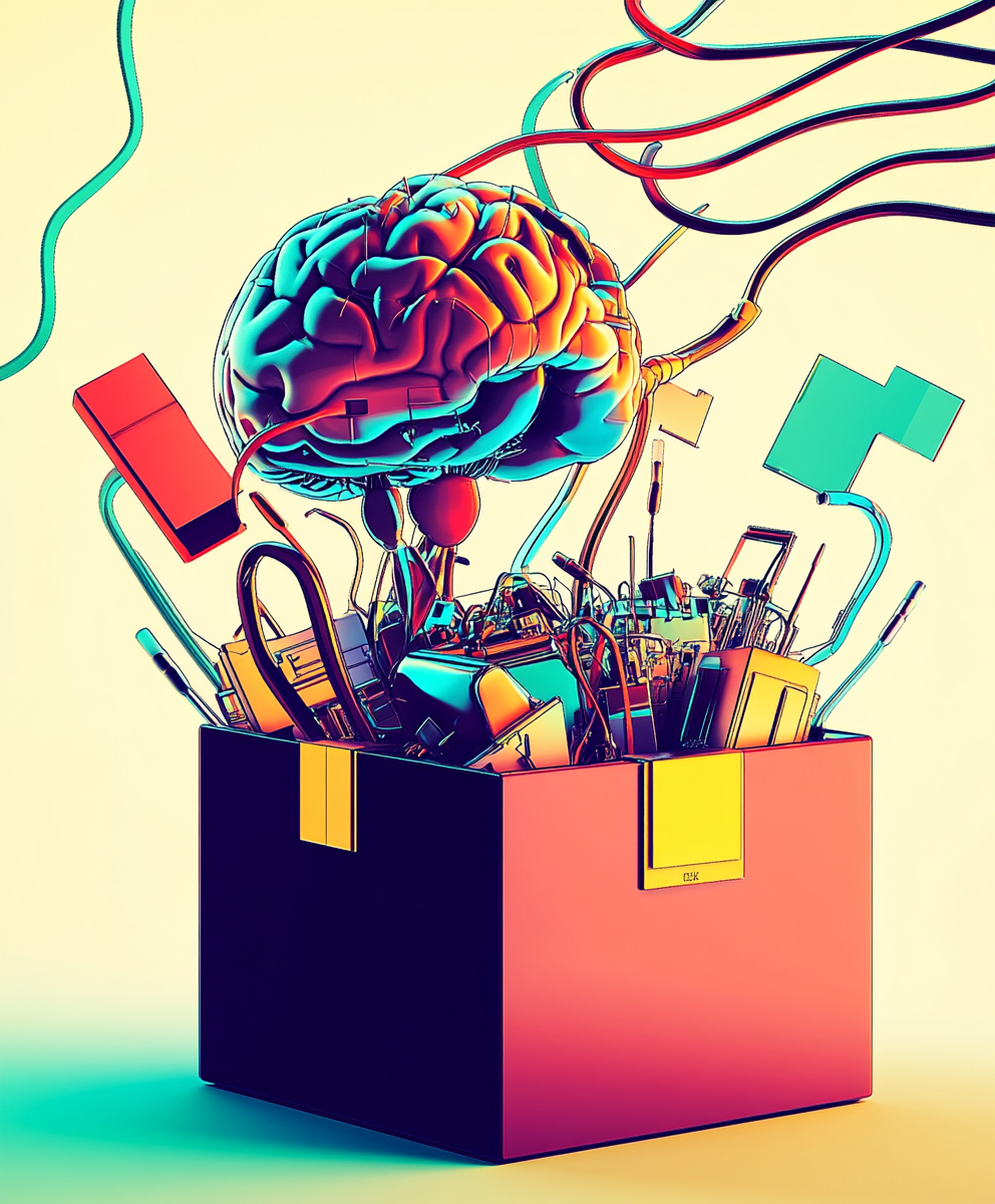 Ep. 156 -🎨🌟 Midjourney: 25 immagini AI gratis per tutti gli utenti, Ideogram 2.0 e altri marketing tool.