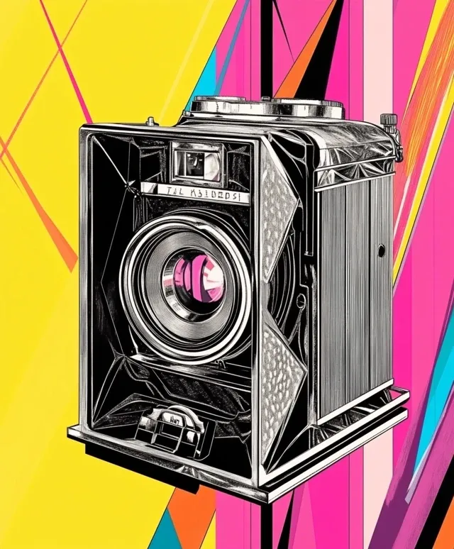 Ep. 164 -🖼️🤔 Google e la prova virtuale degli abiti e il vincitore dell'AI Film Festival