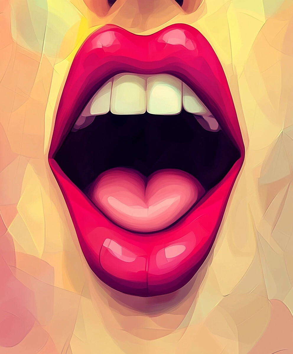 Ep. 162 -🌐🎓 TikTok introduce voci AI personalizzate con StreamVoice, Luma AI lancia Dream Machine 1.6.