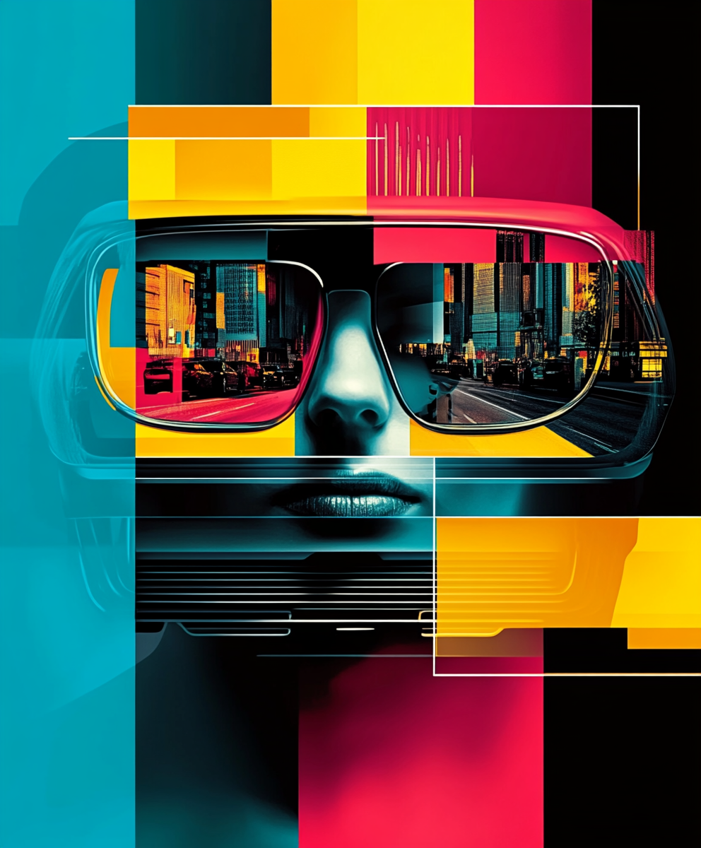 Ep. 161 -🌍🤖 Gemini arriva su Android Auto: AI avanzata per la tua auto!