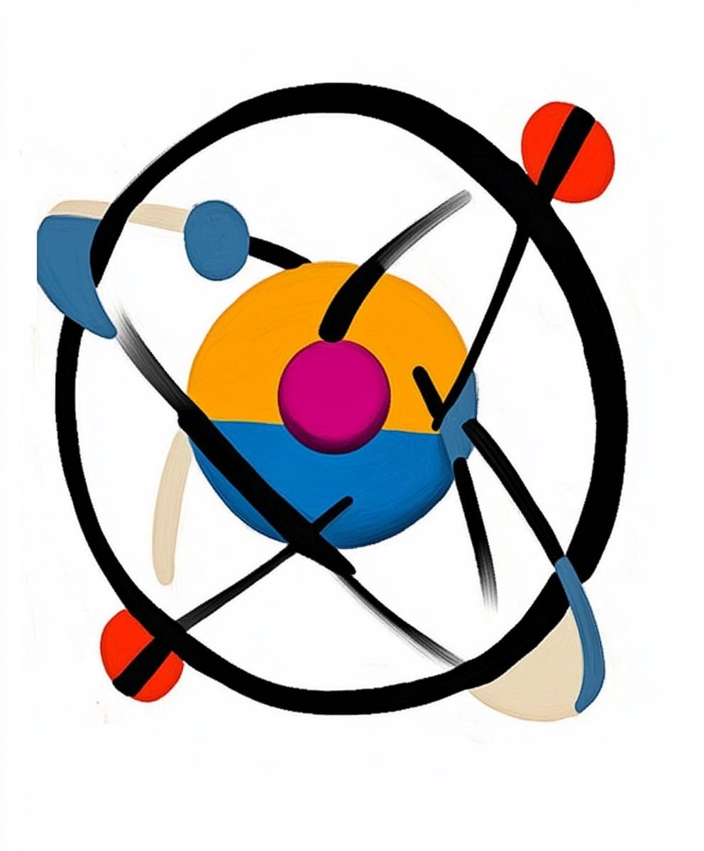 Ep. 185 -🎯🤖 Amazon usa il 'culture coach' AI e Google diventa AI-tomica