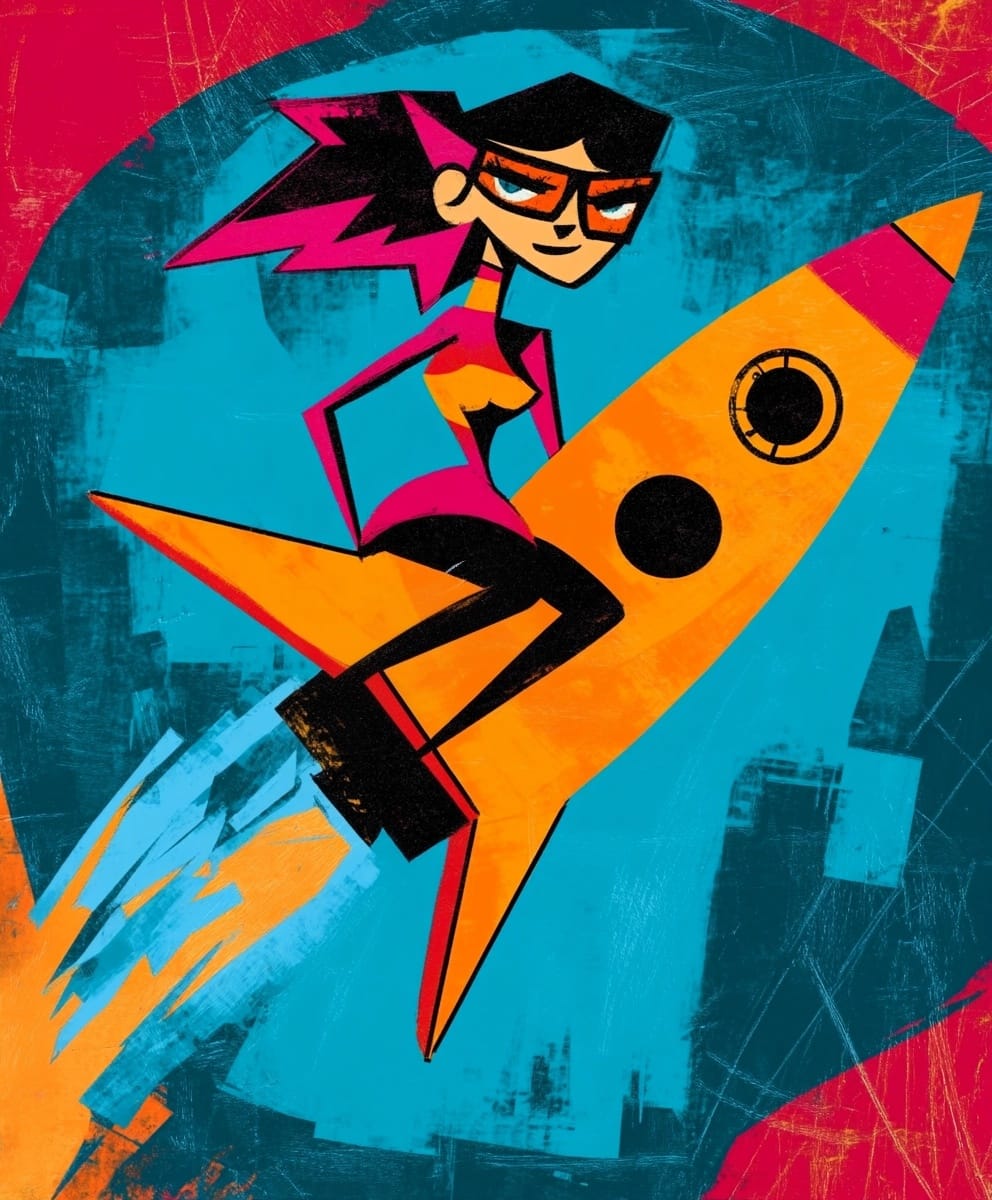 Ep. 182 -🌐🔍 Pinterest lancia Performance+, Microsoft semplifica i dati geospaziali con TorchGeo.