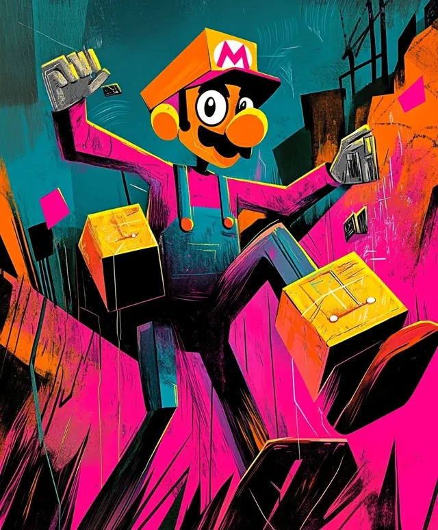 Ep. 180 - 🌐🚀 Qodo raccoglie 40M$ per generare codice di qualità e Series 28M$ per rivoluzionare lo sviluppo di videogiochi con l'AI