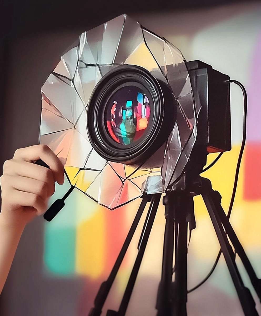 Ep. 181 -🎮🖥️ Pika Labs presenta Pika 1.5 con effetti speciali e Nvidia un plugin AI per personaggi realistici.