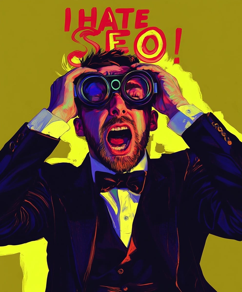 Ep. 183 -🌟🤖 AIrops migliora SEO e Google potenzia ricerca con IA avanzata!