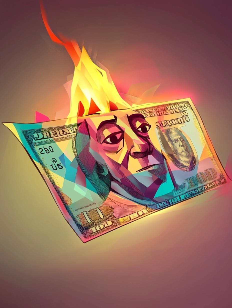 Ep. 227 -🚀🤖 ChatGPT super intelligente per portafogli profondi e Google cambia la Search nel 2025