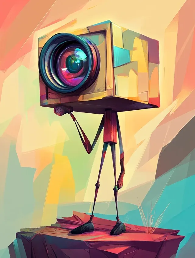 Ep. 235 -🎥🕶️ Runway mette in contatto videomaker e aziende, Meta trasforma i Ray-Ban in gadget 100% AI