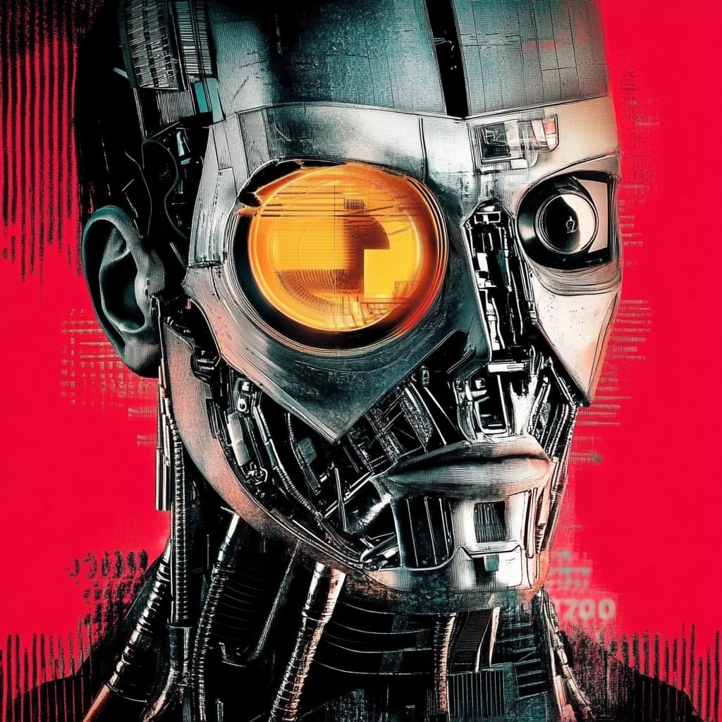 Ep. 228 -🗂️📈 Google punta sui dati di prima parte con Customer Match e o1 è Skynet