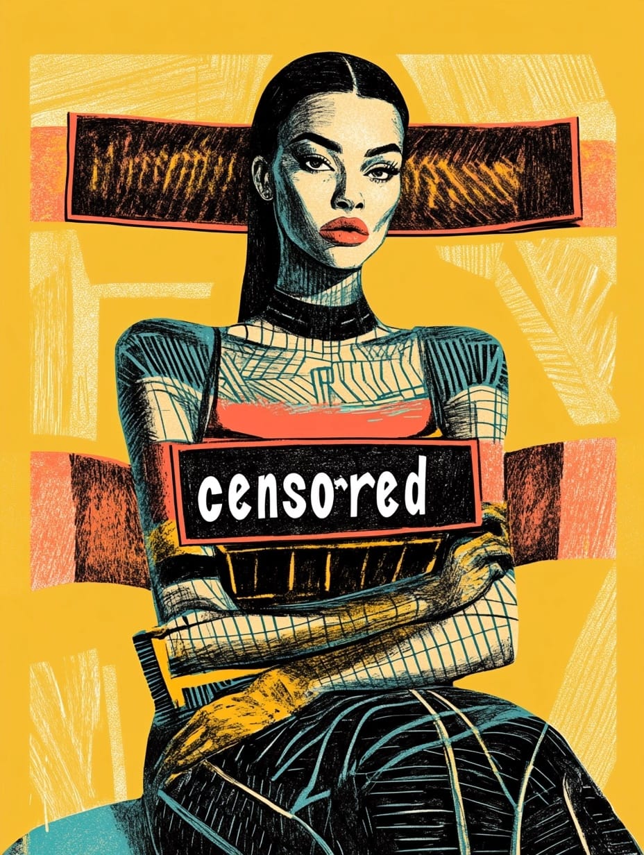 Ep. 236 -🤖🔍 Google lancia il suo modello pensante, il mio test di Sora Vs Hunyuan Video