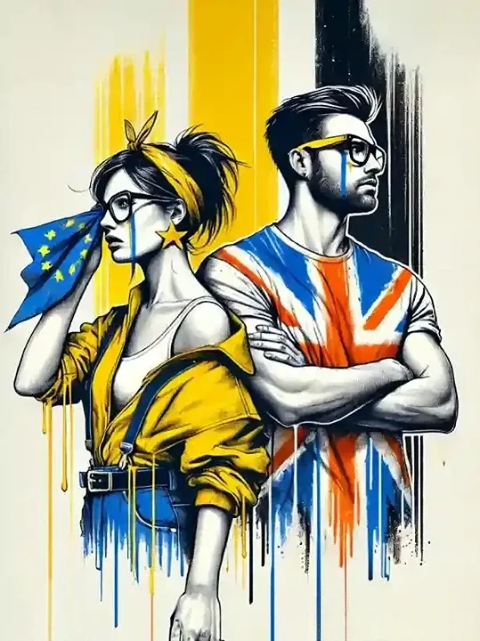 Ep. 229 -🌍🤖 Sora al grande pubblico, ma non per te e Pinterest svela le tendenze del 2025