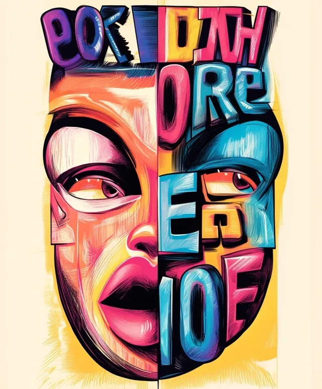 Ep. 279 - 🌐💡 MidJourney e i testi creativi, Grok trasforma le  immagini a comando