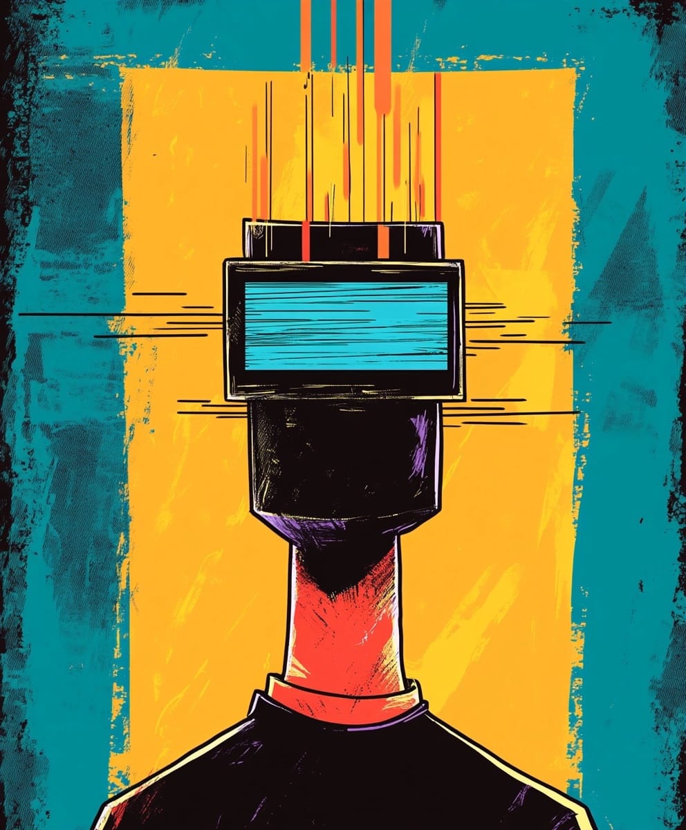 Ep. 277 -🚀🌐 Baidu lancia Ernie 4.5 e X1, Cohere Command A supporta 23 lingue.