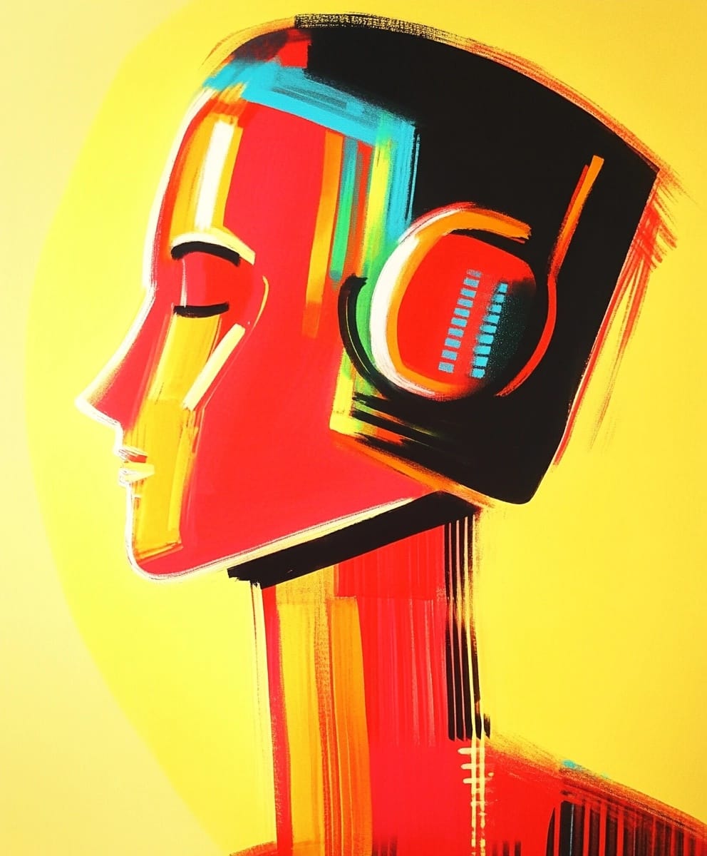 Ep. 278 - 🌐📢 Guida epica all'email marketing;  il Foglio lancia la prima edizione interamente generata dall'AI.