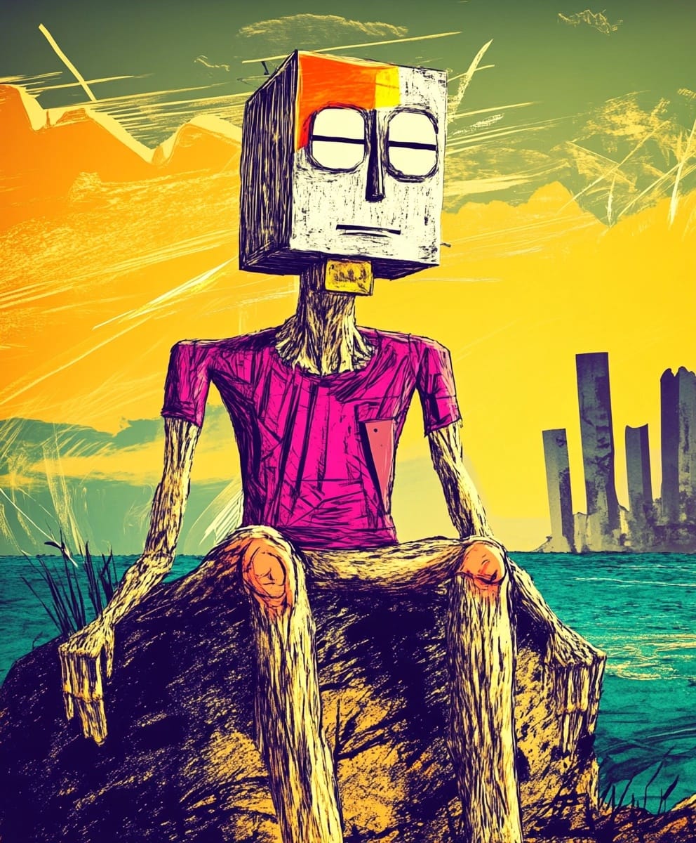 Ep. 281 -🤖🎯 Meta svela gli algoritmi delle ads e Ideogram arriva alla versione 3.0