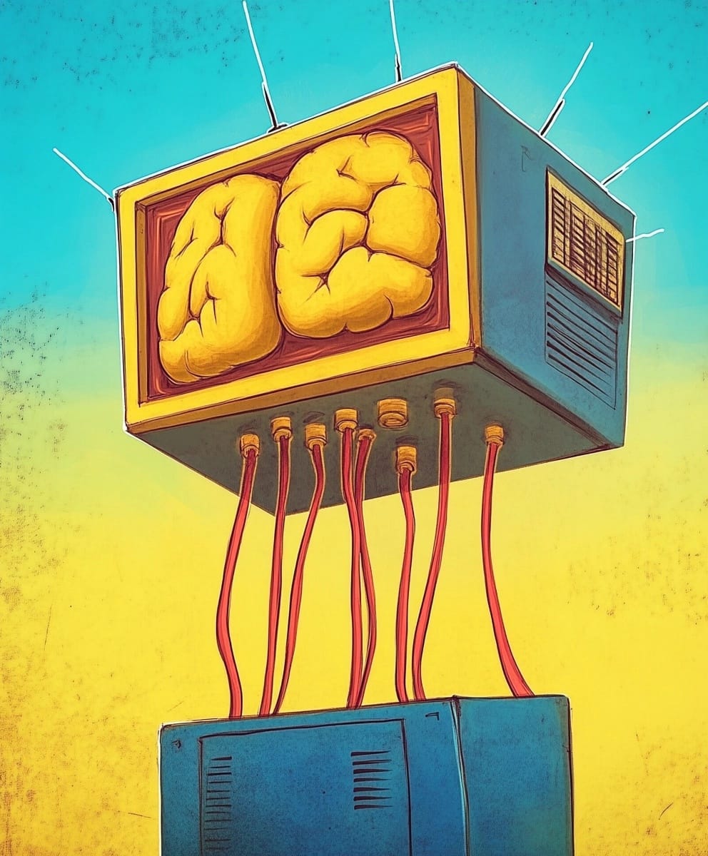 Ep. 273 -🌐💻 Alibaba Cloud lancia QwQ-32B e CL1 il computer con neuroni umani