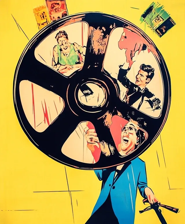 Ep. 282 -🌐💻 Runway Gen-4 e Amazon Nova Act