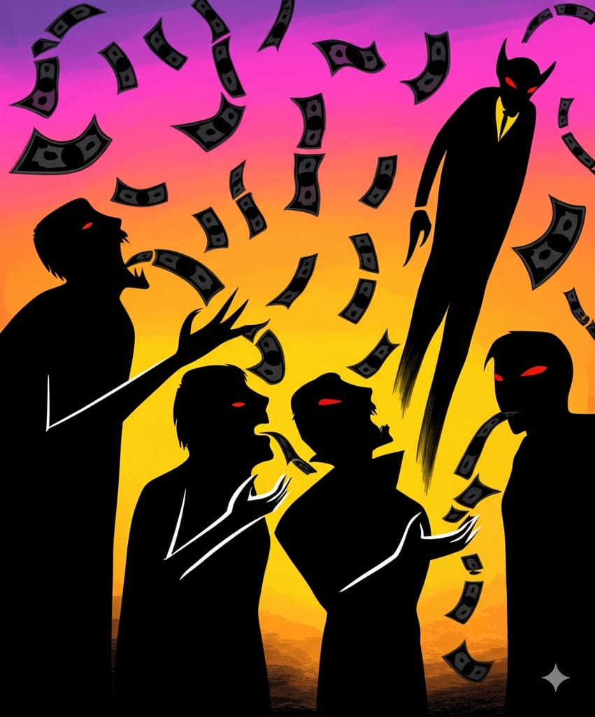 Ep. 287 - 🌐🤖 Marketing Hackers: guida alle immagini per la pubblicità, Mechanize punta a sostituirci tutti